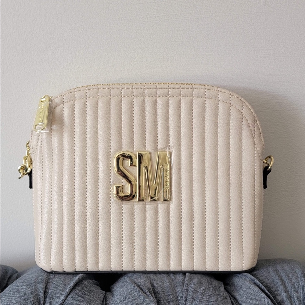 Steve Madden Purse